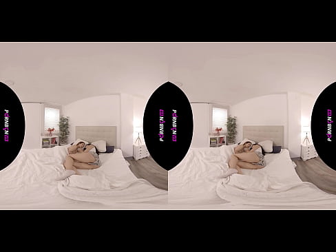 ❤️ PORNBCN VR Kaksi nuorta lesboa herää kiimaisena 4K 180 3D virtuaalitodellisuudessa Geneva Bellucci Katrina Moreno ☑ Kaunis porno at porn fi.kiss-x-max.ru ❌