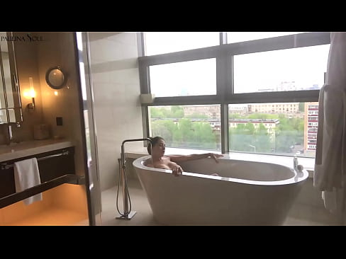 ❤️ Valtava babe runkkaa intohimoisesti pilluaan kylpyhuoneessa ☑ Kaunis porno at porn fi.kiss-x-max.ru ❌